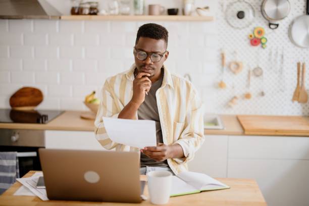 Best Financial Counseling and Guidance  in Harrah, OK