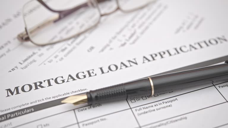 Best Auto Loans  in Harrah, OK