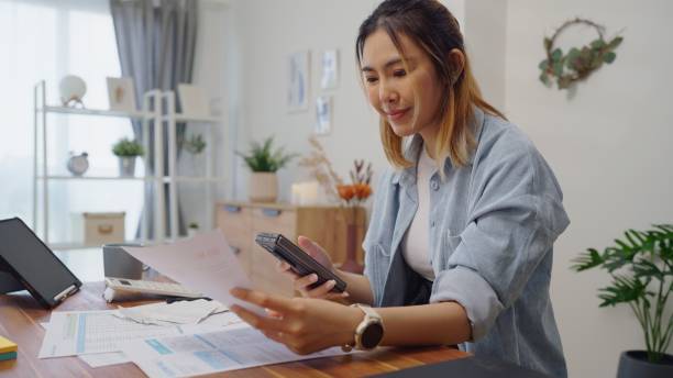 Best Personal Loans  in Harrah, OK